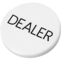 Dealer Button