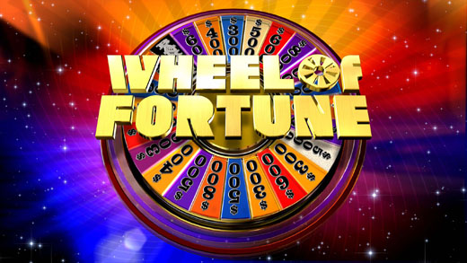 wheel of fortune game bonus round answers showbiz